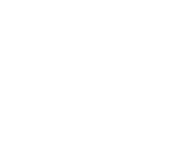 Scisors