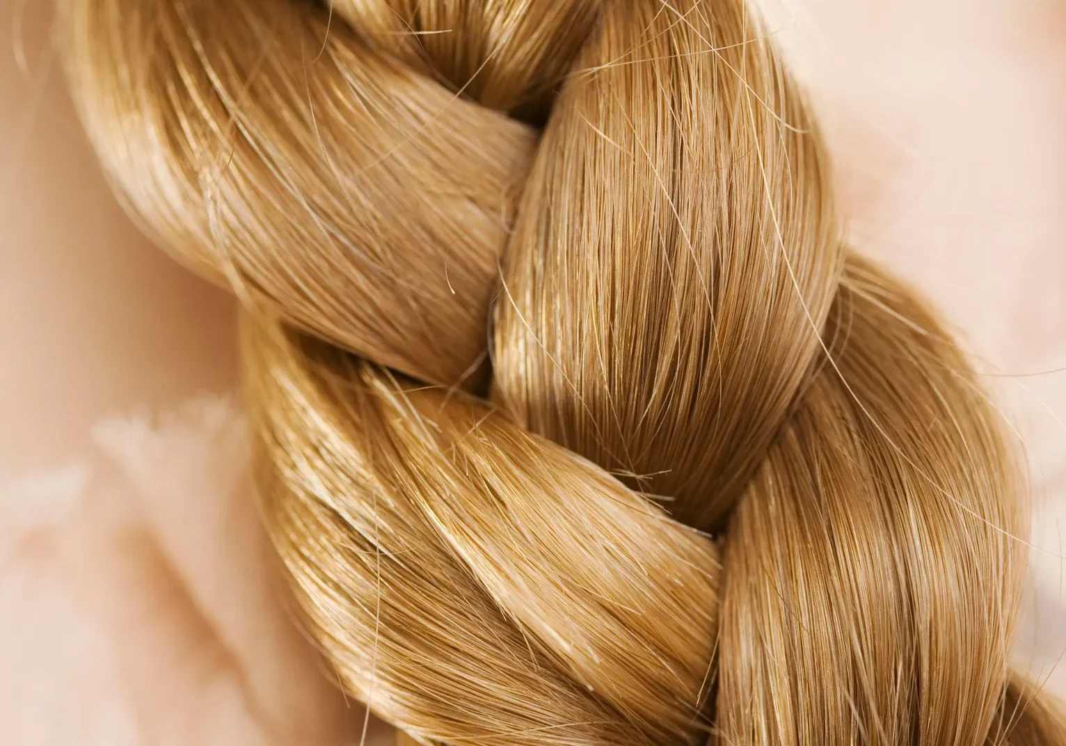 Virtuous Beauty Salon (1)